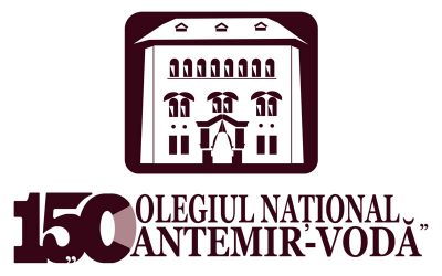 150 ani CNCV
